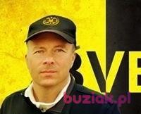 Franz, Male, 52, Düsseldorf, Niemcy, Photo: 4
