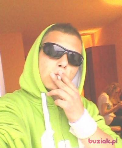 Remigiusz Dawid, Mężczyzna, 31, Pyrzyce, Polska, Zdjęcie: 2
