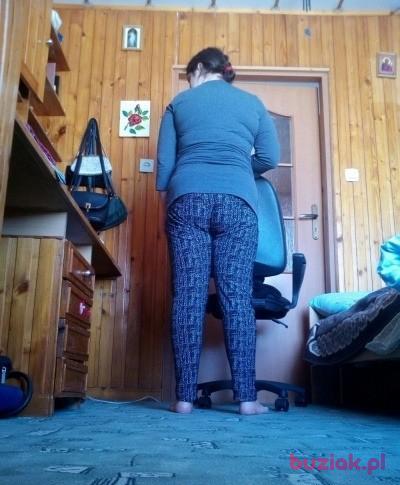 Anna, Kobieta, 29, Suwałki, Polska, Zdjęcie: 4