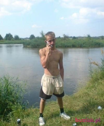 Karol, Male, 37, Karczew, Polska, Photo: 2