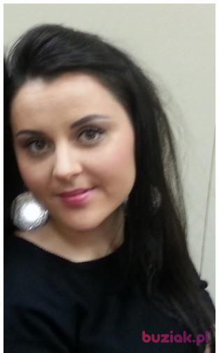 Ewelina78, Female, 40, Wrocław, Polska, Photo: 1