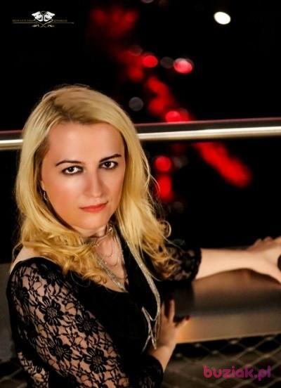 Kasia, Female, 51, Pruszków, Polska, Photo: 3
