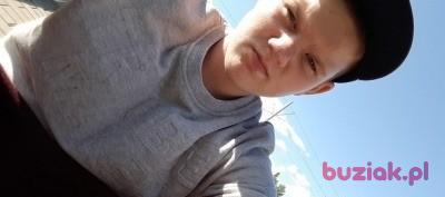 Mikołaj, Mężczyzna, 26, Toruń, Polska, Zdjęcie: 2