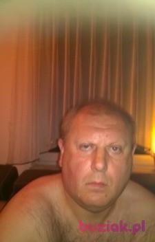 Andrzej, Mężczyzna, 53, Gdynia, Polska, Zdjęcie: 2