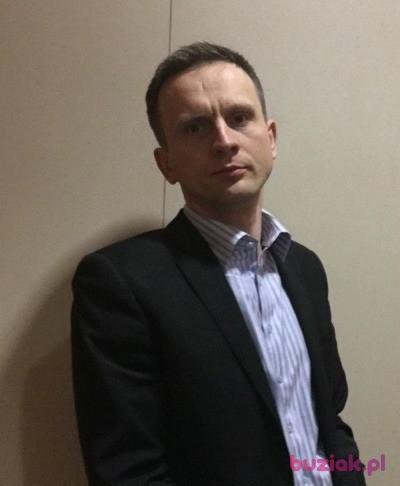 Janek, Mężczyzna, 46, Westminster, Wielka Brytania, Zdjęcie: 2