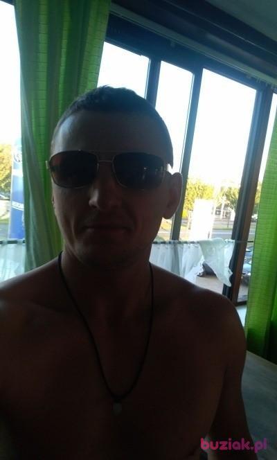 Andrzej, Male, 40, Holandia, Photo: 5