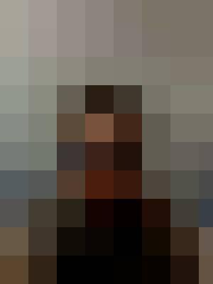 DAWID, Mężczyzna, 41, Bytom, Polska, Zdjęcie: 1