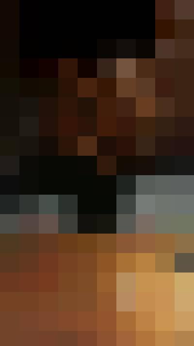 Nulizmatyk, Male, 29, Płock, Polska, Photo: 2