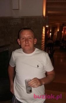 Thomas, Mężczyzna, 46, Dunstable, Wielka Brytania, Zdjęcie: 4