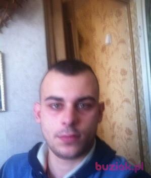 Damian, Mężczyzna, 34, Dąbrowa Górnicza, Polska, Zdjęcie: 2