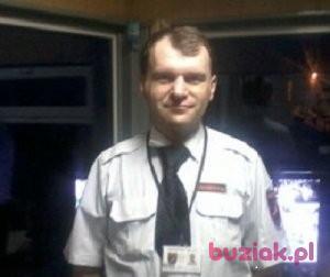 darek, Male, 45, Nowy Targ, Polska, Photo: 1