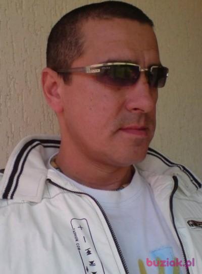 slawomir, Male, 59, Tuchola, Polska, Photo: 1