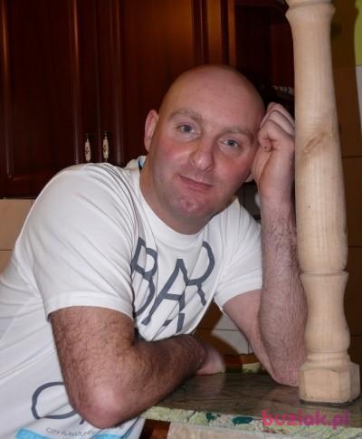 Mario.., Mężczyzna, 50, Skarżysko-Kamienna, Polska, Zdjęcie: 2