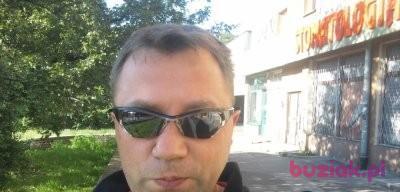 michał, Mężczyzna, 56, Częstochowa, Polska, Zdjęcie: 2
