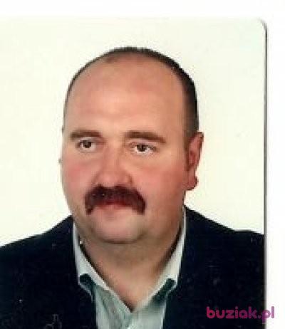 janusz, Mężczyzna, 60, Polska, Zdjęcie: 1