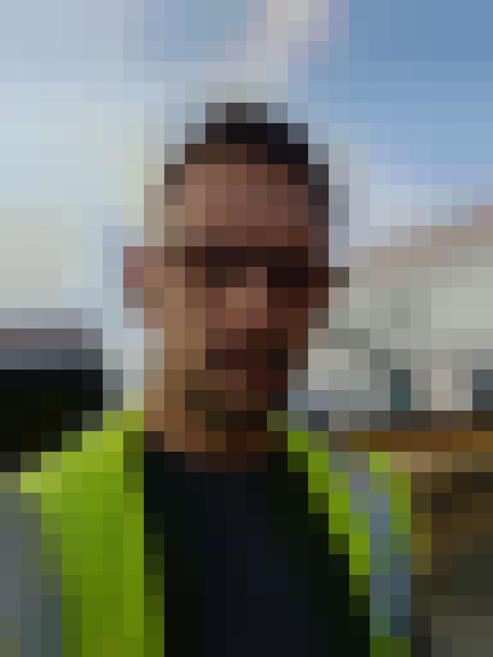 Nicram, Male, 37, Münster, Niemcy, Photo: 4