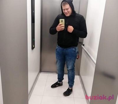 Paweł, Mężczyzna, 28, Warszawa, Polska, Zdjęcie: 2