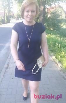 Edyta, Female, 31, Kraków, Polska, Photo: 11