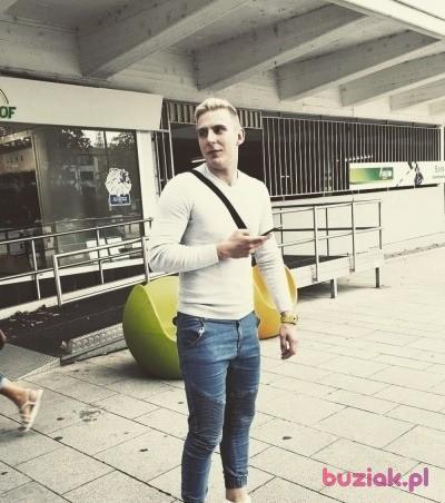 Mateusz, Male, 32, Monachium, Niemcy, Photo: 5