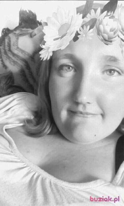 Agnieszka, Kobieta, 30, Radomsko, Polska, Zdjęcie: 7