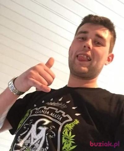 Krystian, Mężczyzna, 32, Niemcy, Zdjęcie: 6