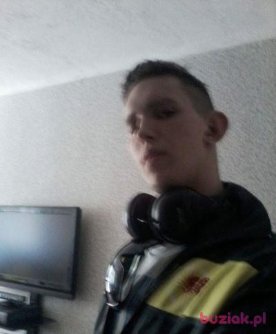 dawid, Mężczyzna, 32, Stargard Szczeciński, Polska, Zdjęcie: 2