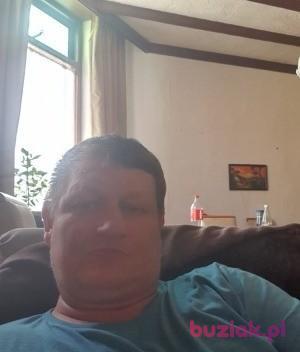 sebastian, Mężczyzna, 45, Haarlem, Holandia, Zdjęcie: 2
