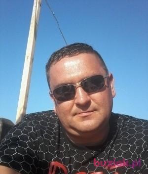 ROMEK, Male, 48, Polska, Photo: 2