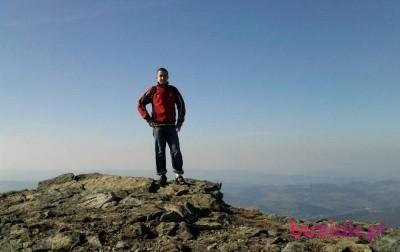 pik00, Male, 40, Kraków, Polska, Photo: 2