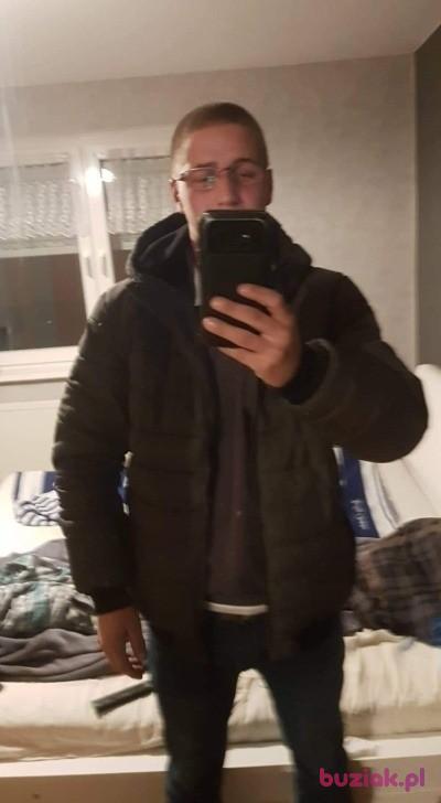 Konrad, Mężczyzna, 33, Frankfurt, Niemcy, Zdjęcie: 3