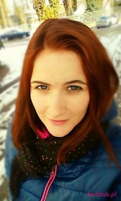 Wiktoria, Kobieta, 31, Milanówek, Polska, Zdjęcie: 2