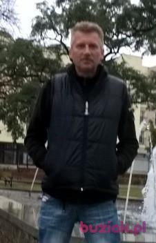 andrzej, Mężczyzna, 56, Włocławek, Polska, Zdjęcie: 2