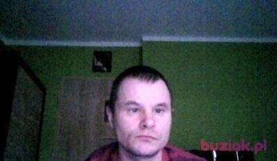 marcin, Mężczyzna, 49, Bydgoszcz, Polska, Zdjęcie: 2