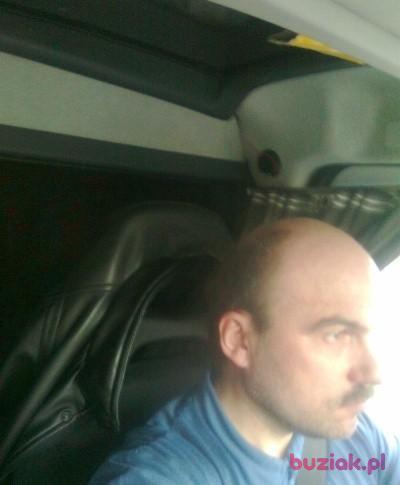 adam  , Mężczyzna, 50, Namysłów, Polska, Zdjęcie: 2