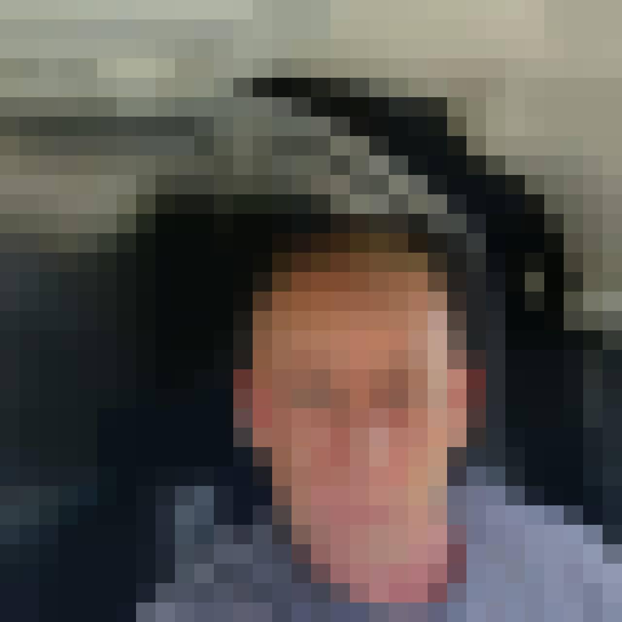 HGM, Mężczyzna, 54, Frankfurt, Niemcy, Zdjęcie: 2