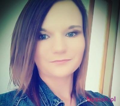 Paulina, Female, 35, Pruszków, Polska, Photo: 3