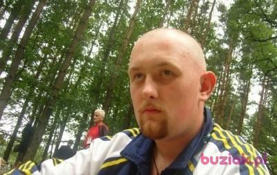 Łukasz, Mężczyzna, 36, Sosnowiec, Polska, Zdjęcie: 3