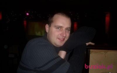 Paweł, Mężczyzna, 40, Opatów, Polska, Zdjęcie: 2