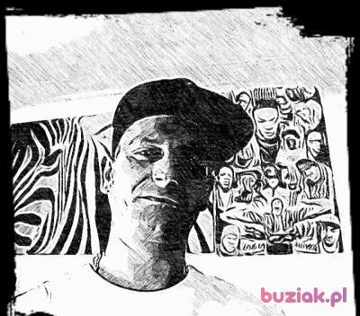 Mariusz, Mężczyzna, 44, Westminster, Wielka Brytania, Zdjęcie: 7