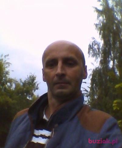 Andrzej, Mężczyzna, 51, Częstochowa, Polska, Zdjęcie: 1