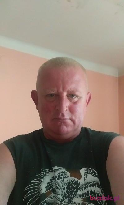 Piotrek, Mężczyzna, 55, Gorzów Wielkopolski, Polska, Zdjęcie: 2