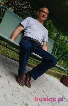 Tadeusz, Male, 54, Pobiedziska, Polska, Photo: 2