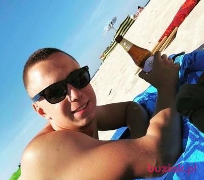 Karol, Mężczyzna, 29, Bogatynia, Polska, Zdjęcie: 2