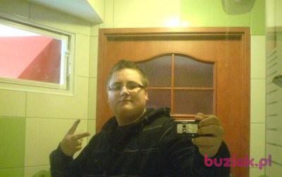 Dawid, Male, 32, Legnica, Polska, Photo: 2