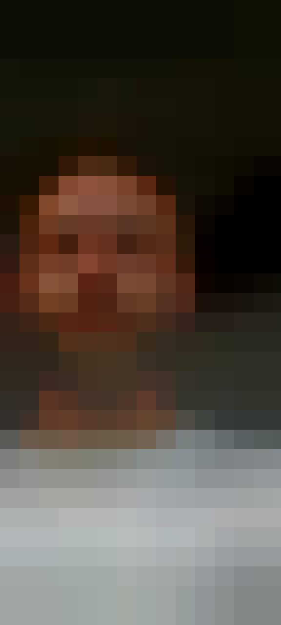 Paweł, Mężczyzna, 33, Tilburg, Holandia, Zdjęcie: 4