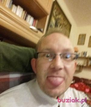 raffmal, Male, 47, Wrocław, Polska, Photo: 1
