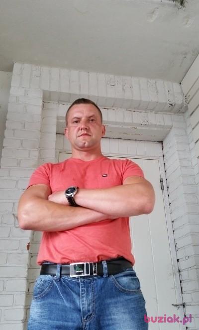 Kamil, Mężczyzna, 46, Sandefjord, Norwegia, Zdjęcie: 3