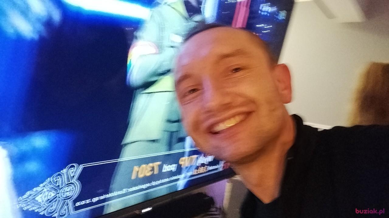 Tasior, Mężczyzna, 40, Kalisz, Polska, Zdjęcie: 1
