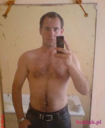 Marcin, Male, 38, Wrocław, Polska, Photo: 1