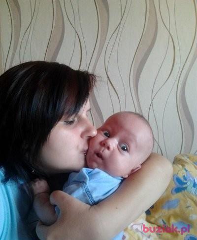 Marzena, Female, 33, Katowice, Polska, Photo: 2